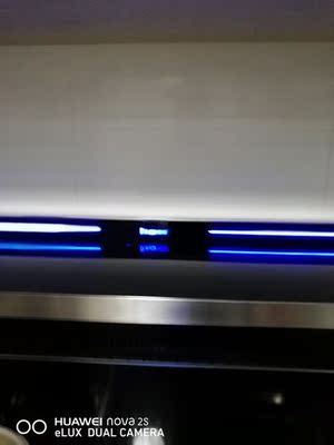 霸帝电JG98集成灶与JG59集成灶哪个好，功能区别在哪里？价格多少？