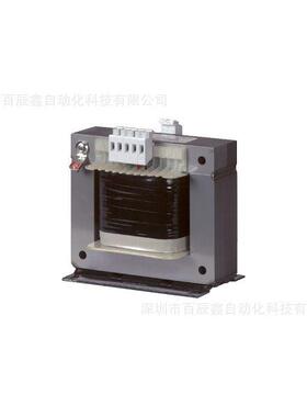 伊顿穆勒变压器STN1.0(400/230) STN1.0(400/24) STN1.0(230/24)