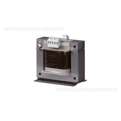 伊顿穆勒变压器STN0.4(400/230) STN0.4(400/24) STN0.4(230/24)