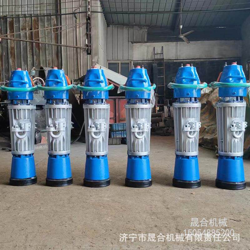 小型气动夯实机 柴油燃油式120型立式内燃手扶式蹦蹦夯