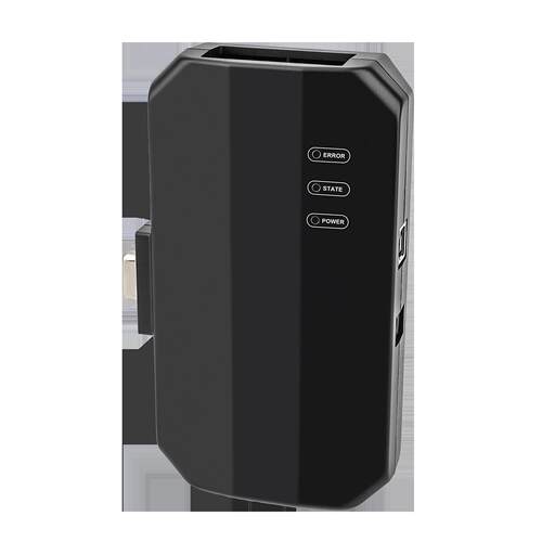 LAUNCH X431 X-PROG3 PC Adaptor PC Tools Read/write on-board