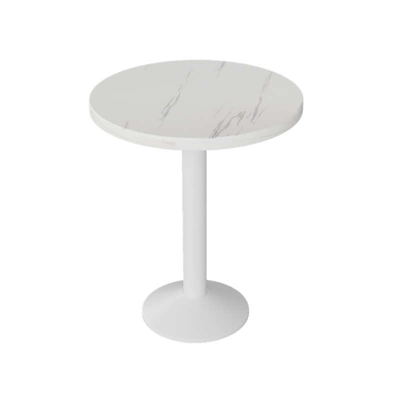 甜品奶茶店卡座沙发咖啡厅小吃汉堡炸鸡餐饮店网红靠墙桌椅子组合