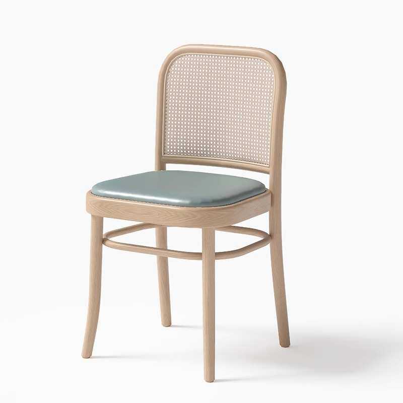 甜品奶茶店岩板桌椅组合简约火锅饭店咖啡西餐厅茶楼卡座沙发商用,住宅家具,餐桌椅+餐车,淘宝优惠券,粉丝福利购,淘宝优惠卷