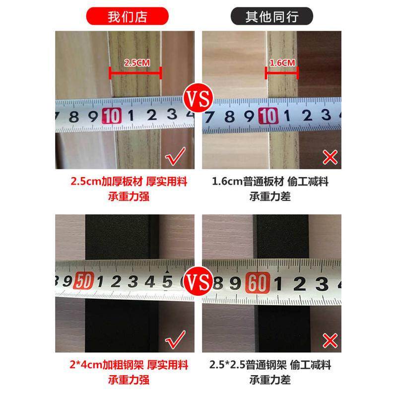 简约现代多层床头床尾收纳玄关窄架子客厅沙发后置物架长条架靠墙,住宅家具,搁板/置物架/家用陈列架,淘宝优惠券,粉丝福利购,淘宝优惠卷