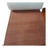 耐碱纤维网 GRC增强件 90高碱玻璃纤维网布 GRC构件网布