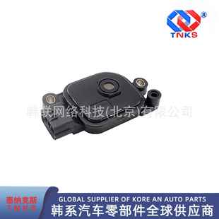 自动挡换挡抑制开关 3B010 42700 3B000