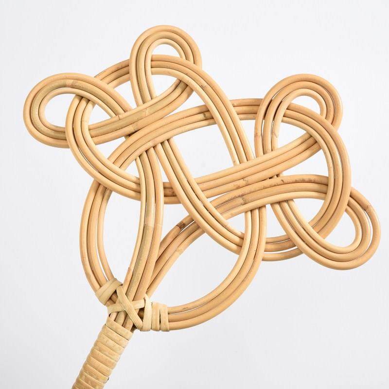 5ZW被子拍藤拍除尘拍被拍棉衣厚被拍打器棉被拍藤被拍晒被拍子