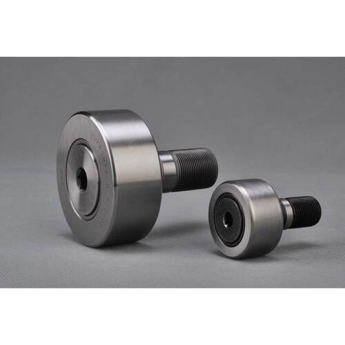 滚轮轴承CF20B CF20R轴承KR52CF20B