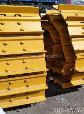 宣化140推土机配件TY165-3履带总成四轮一带宣化TY165全车配件