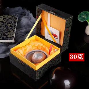 正品定制学习包、笔会包、多功能书画包、具书画工具包、容大量便