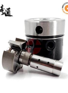 供应4缸DPA泵头t7123-359M