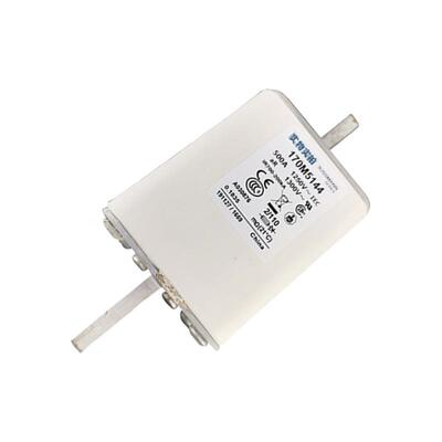 170M5144 170M5145 快速熔断器 保险丝 电子元器件 量大价优