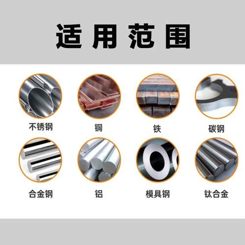 台湾大宝T英制美制镀钛挤压丝攻UNCF8-3210-24不锈钢丝锥