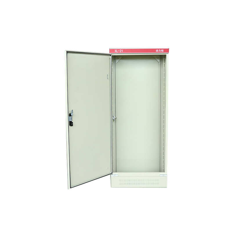 地龙配电柜锁xl动力 带柜孔 21金属-动力柜配电柜不开 成套低压