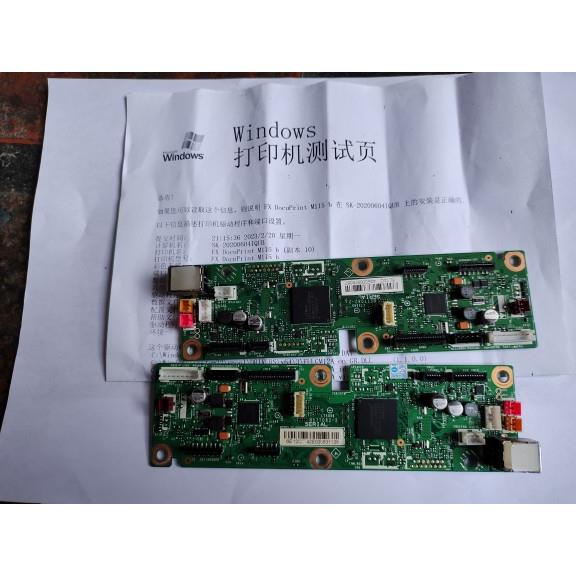 兄弟1519 1919 1518 1818 1813 1618w 1819 1608 1908主板 接口板