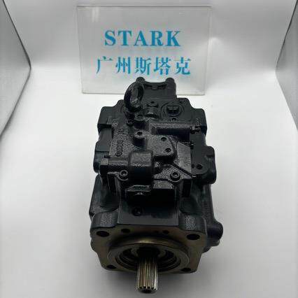 708-1S-11212适用于小松PC35PC40MR-2PC50MR-2液压主泵