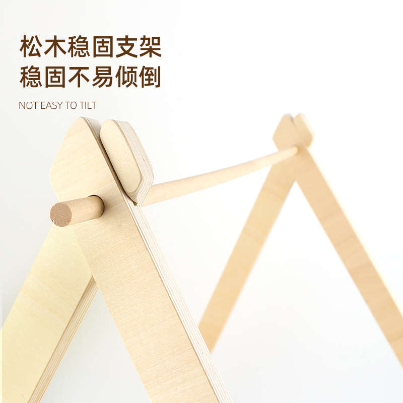 猫窝冬季保暖厂家直销猫帐篷四季通用宠物狗窝帐篷可拆洗网红窝