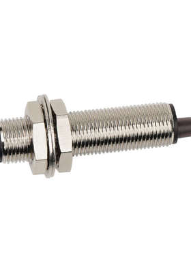 漫反射红外线光电开关传感器E3F-DS15C1直流三线NPN常开24V厂家