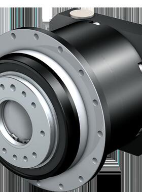 德国STOEBER伺服电动机C202F0210EK502U