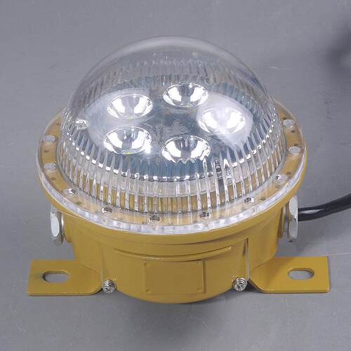 固态免维护防爆灯SW7153 TCD920 KHD920 BDE150 LED巷道灯廊道灯