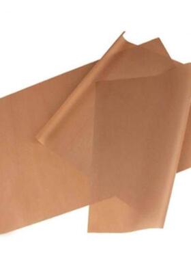 teflon heat press pad reusable baking mat non craft sheet h