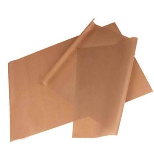 teflon heat press pad reusable baking mat non craft sheet h