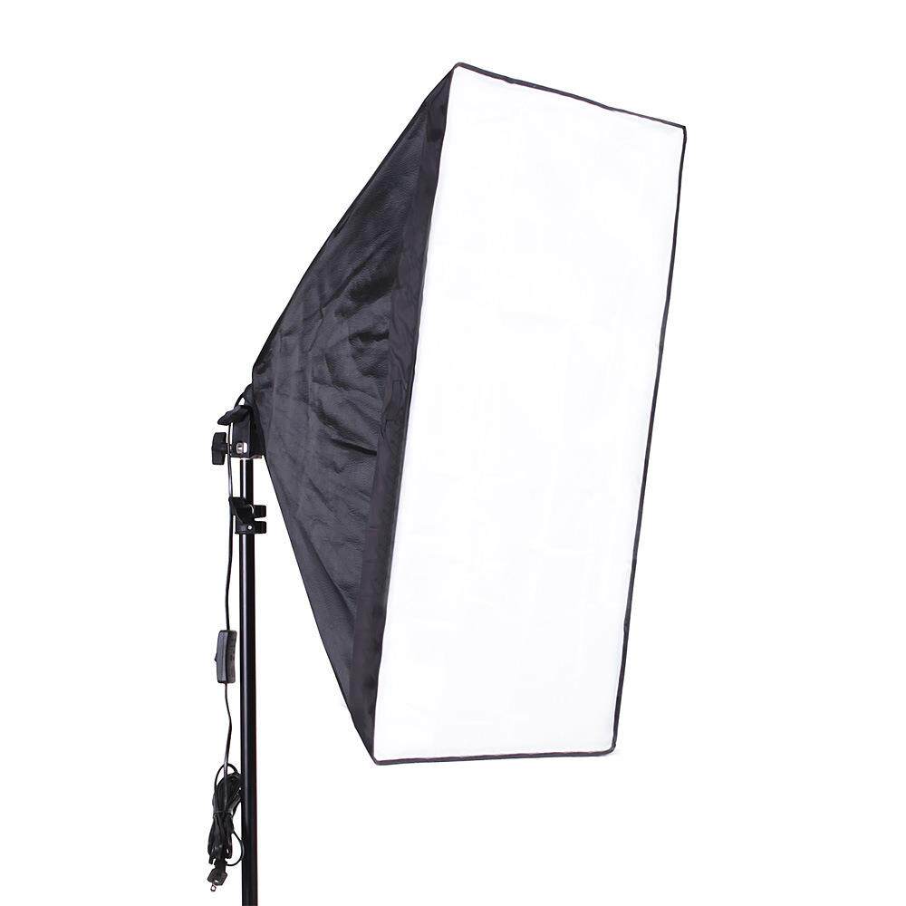 100CM摄影棚3灯套装 亮棚 摄影圆棚 摄影器材厂家直销