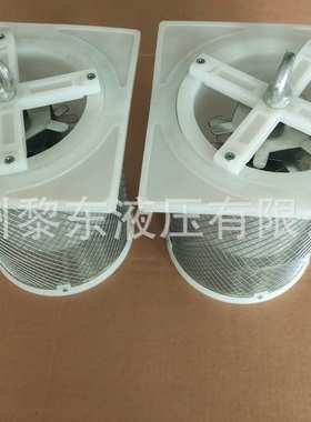 BNF-40 25 32 50A80B水泥磨油站滤芯FPM06-50A-036 PCE0330F010V