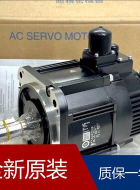 安川伺服电机SGMAS-08ACA21 SGMAS-08ACA4C SGMAS-08A2AH101