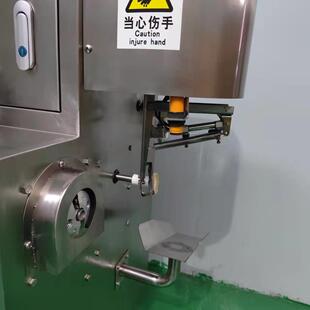 厂家直销水果 梨去皮机 苹果