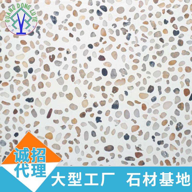 人造石石材多色石英石厨房台面洗脸台墙面餐桌茶几窗台石楼梯