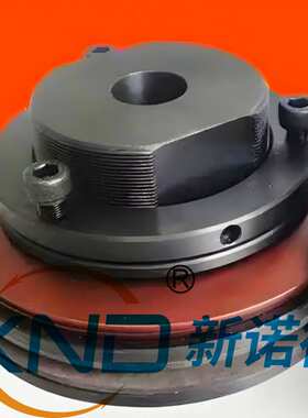 -2-离合器扭矩/2/限制器2/1tl500-型1安全/扭力1/限制器t500tl500