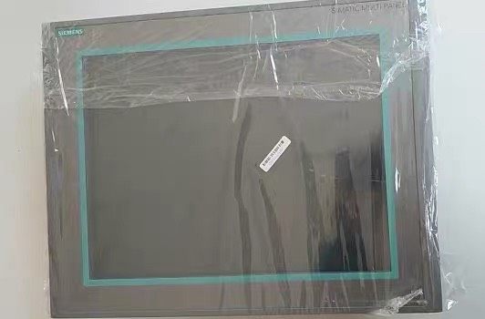 6AV6644-0AB01-2AX0 6AV6 644-0A