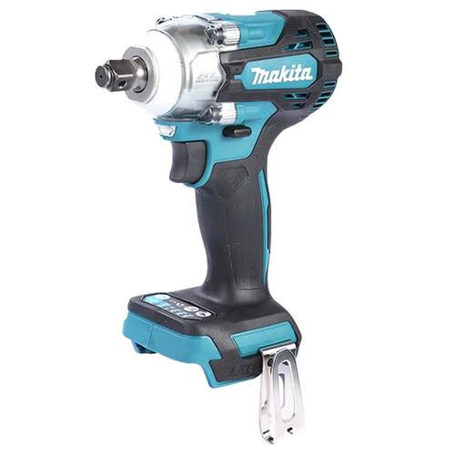 牧田（MAKITA）DTW300Z电动扳手冲击套筒扳手风炮机18V裸机