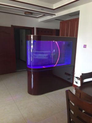 德国德克**头鱼缸怎么样用后告诉大家实情