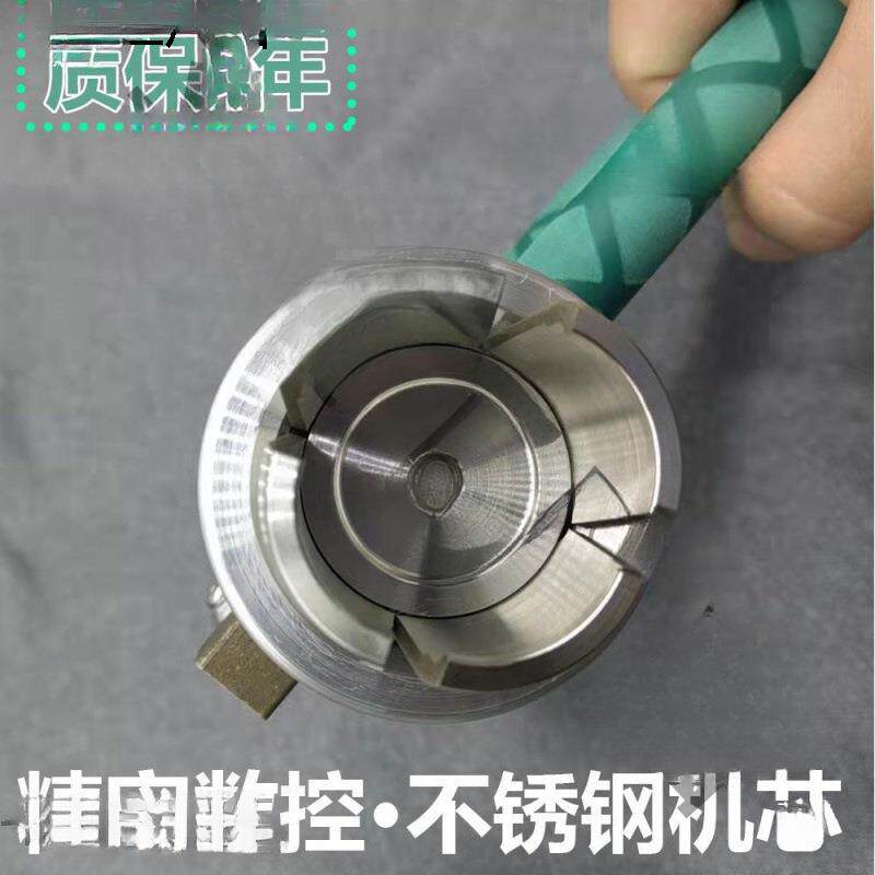 24/2337/28/0/32/牙青霉6素3瓶西林瓶盖手动压盖器压钳封口机
