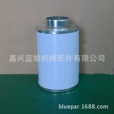 船用空气滤芯842280 30-01090-05 30-00463-00