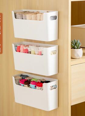 车载灭火器收纳箱大容量汽车后备箱女生车内雨伞鞋子多功能储物箱