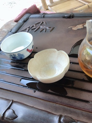 揭秘介绍雅兰床垫和慕思质量怎么样,用后诉说其售后