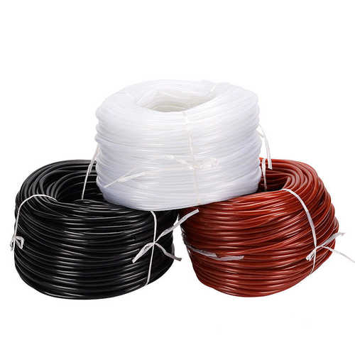 茶几茶盘管茶水管茶台茶管功夫茶具配件茶桌排水管吸水球下水软管