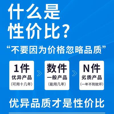 重载连接器大电流100安70A4芯6孔8针12PIN航空插头座端子电源