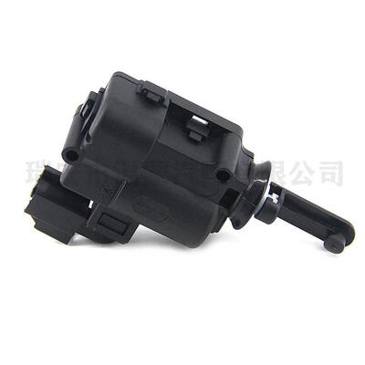 9L8Z-7843150-B9L8Z7843150B937-663适用于福特闭锁器