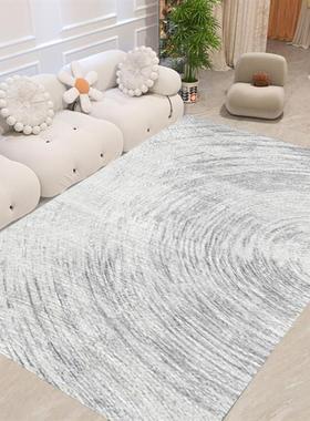 Living Room Warm Floor Rugs fluffy Mats Kids Room Rug