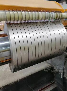 现货供应宝钢1J46镍合金 高磁性1J46软磁合金 原厂质保