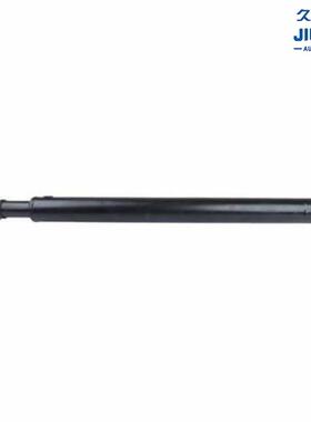 久仁精工供应37110-6A020 37110-6A610传动轴适用于兰德酷路泽100