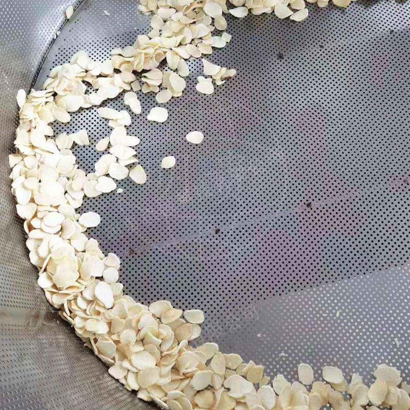 山脆真空油炸机紫薯条真空低温油炸锅农产品脆片加工设备