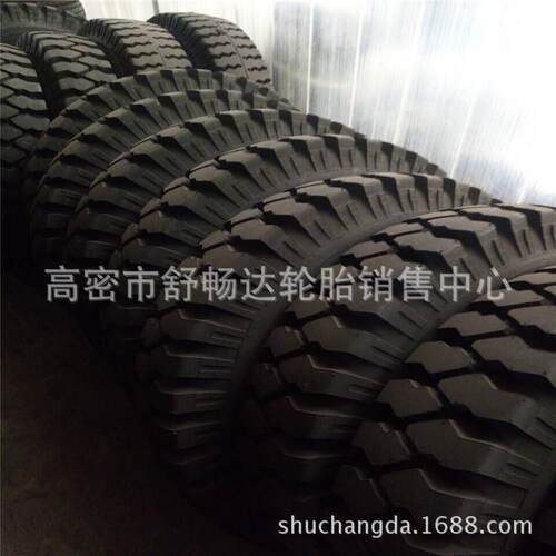 现货销售 挖掘机轮胎9.00-20工程机械轮胎900-20