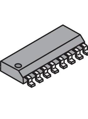 TLE发7259-3GEPG-DSO-8子无品牌/LIN收芯器片IC电元器件BOM一站式