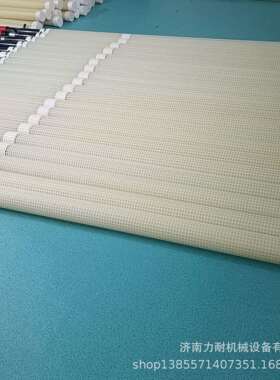 子厂家优惠促销泳阳PYD极MI管阳极TAS-90电mm去酸离膜管式PP阳极