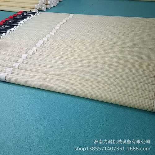 工厂蜂窝结构设计电泳阳极管电泳槽系统集成加长电泳阳极管